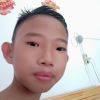 Aui Gandi Yanto