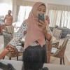 Elfa Mulyanti Eva