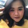 Andhynie
