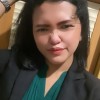 Ranie Putrie Hunt