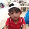 rayyan~aryan