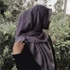 Alia Syida