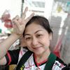 สุนิสา แซ่โง้ว