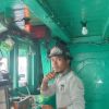 Ramlan Wowo
