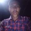 မောင် ဥာဏ်လင်းအောင်