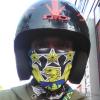 Iwan Dermawan