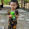 Winai Boonlter