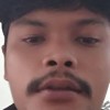 Agam Mulyadi