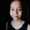 Yunita