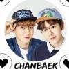 ChanBaek Exo L