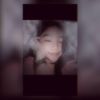 Reva Lina