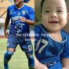 Iis Sumarni