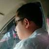 Adek S Putra