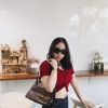 Prima Thanyapat