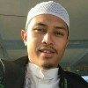 rizkiangga
