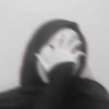 MelozZz