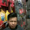 Bang Sovian