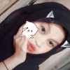 Nafisa