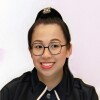 Mandy Wong