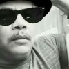 Suwarto Suwarto