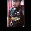 GTZ 🇹🇭