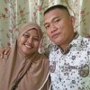 Try Abdiyanti