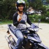 Achai94_