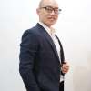 Johnny Ng
