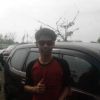 Zulfikar Ahcmad
