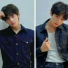 BTS VKOOK❤💕