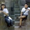 Ade IRwan