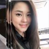 金丽