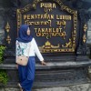aidha