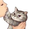Cat Lover