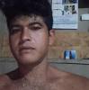 Cris Nanda