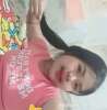 ภัสสร หล่อหิรัญ
