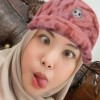 pacar kamu