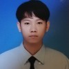 บ๊ะ บากะ!
