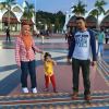 Mrs Jhia^^