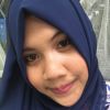 Ramadhaniati Sadimo