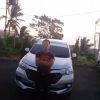 Jefri Tongkotow Jekzo