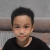 ดีโน่