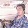 MD Jalal