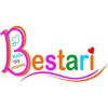 Bestari