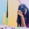 Cia Matsyui