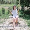 Yui Kanyarat