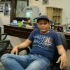 Irham Utama