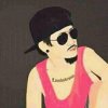 Ezzi