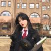 Kim Yn