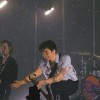 cal